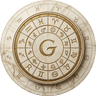 gnomi